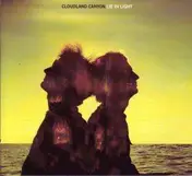 Cloudland Canyon - Lie in Light