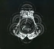 Cloudland Canyon - Silver Tongued Sisyphus