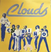 Clouds - Hay Cariño