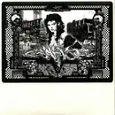 LP-Box - Clouds - Heavy The Eclipse