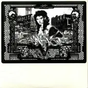LP-Box - Clouds - Heavy The Eclipse