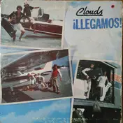Clouds - ¡Llegamos!