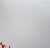 Clouds - Sharp Like A Razor