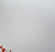 Clouds - Sharp Like A Razor