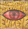 LP - Clouds Taste Satanic - Evil Eye
