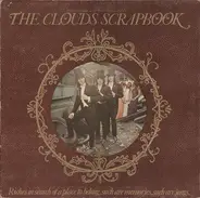Clouds - The Clouds Scrapbook