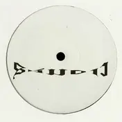 Clouds - Timeslip Roadmender