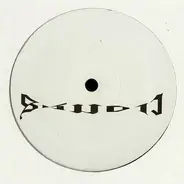 Clouds - Timeslip Roadmender
