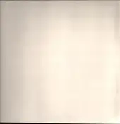 Clouds - HTID: Heaven-Sent Tekno Impakting Dancefloors, Or Hardcore Till I Die