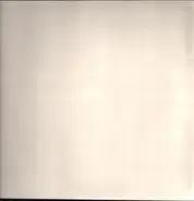 Clouds - HTID: Heaven-Sent Tekno Impakting Dancefloors, Or Hardcore Till I Die