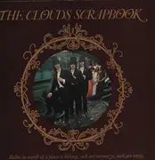 LP - Clouds - The Clouds Scrapbook