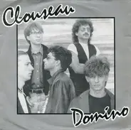 Clouseau - Domino