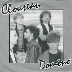 Clouseau - Domino