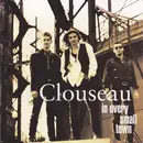 CD - Clouseau - In Every Small Town
