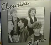 Clouseau - Of Zo...
