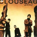 7inch Vinyl Single - Clouseau - Anna