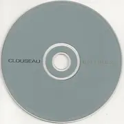 CD - Clouseau - Ballades - Slipcase