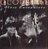 LP - Clouseau - Close Encounters