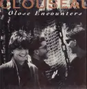 LP - Clouseau - Close Encounters