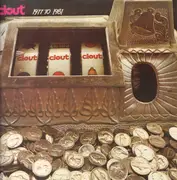 LP - Clout - 1977 To 1981