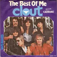 Clout - The Best Of Me