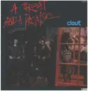 LP - Clout - A Threat And A Promise