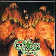 Cloven Hoof - Cloven Hoof