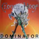 LP - Cloven Hoof - Dominator