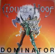 LP - Cloven Hoof - Dominator