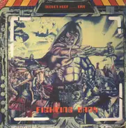 Cloven Hoof - Fighting Back