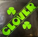LP - Clover - Clover Volume Two