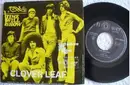 7inch Vinyl Single - Clover Leaf - Time Will Show
