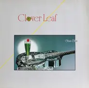 Clover Leaf - Clover Elixir