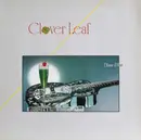 LP - Clover Leaf - Clover Elixir