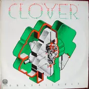the clover - Unavailable