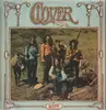 LP - Clover - Fourty Niner