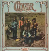 the clover - Fourty Niner