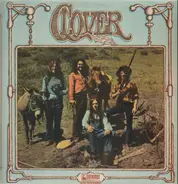 Clover - Fourty Niner
