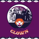 LP - Clown - Lord Of The Ringside - Mono