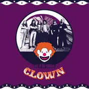 Clown