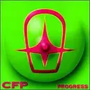 CD - Clowns for Progress - Progress
