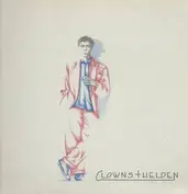 Clowns + Helden