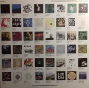 LP - Clowns - Bad Blood