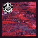 LP - Clowns - Lucid Again - + insert