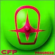 Clowns for Progress - Progress