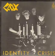 Clox - Identity Crisis