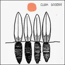 7inch Vinyl Single - Cloak/Dagger - Surf Song - +download code