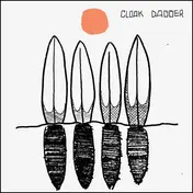 Cloak/Dagger - Surf Song