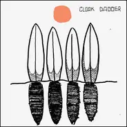 Cloak/Dagger - Surf Song