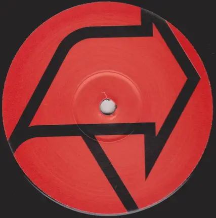 Cloaked - Breathe / Orchid Dub